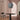 MODENG Harrison Pendant Ceiling Light from MODENG