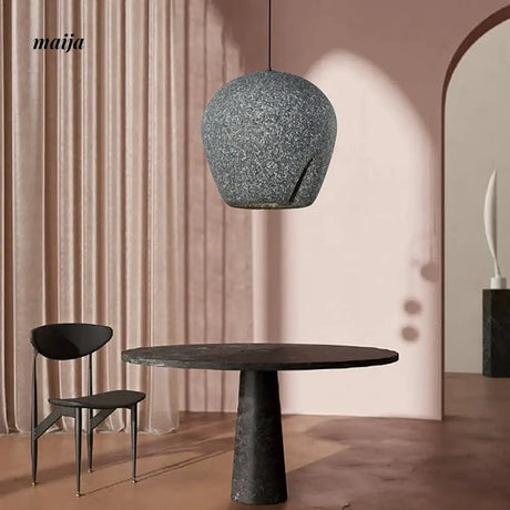 MODENG Harrison Pendant Ceiling Light from MODENG