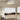 MODENG Sand Stone Ceiling Light from MODENG