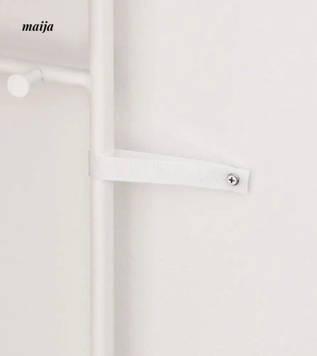 Emmett Corner Coat Rack from Lazy Corner