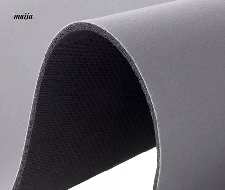 Nonslip Kitchen Floor Mat from maija