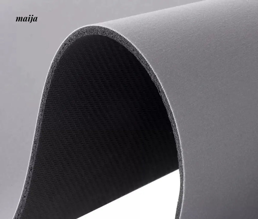 Nonslip Kitchen Floor Mat from maija