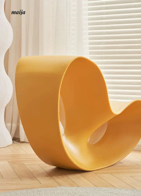 Cecil Rocking Chair from maija