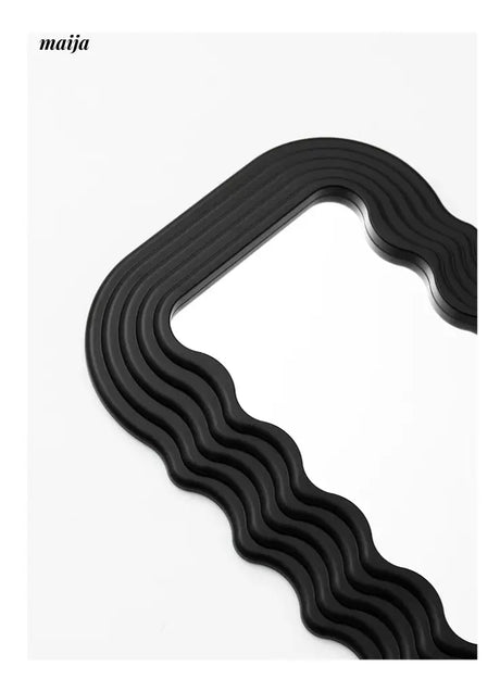 COLLECT TIME Dressing Table Mirror for Bedroom from COLLECT TIME
