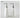 KULE HOME Ceramic Lotion and Soap Dispenser from KULE HOME