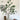 LOU Toona Artificial Plant from LOU