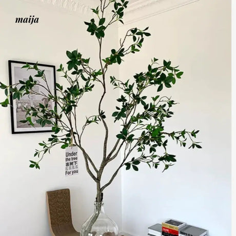 LOU Toona Artificial Plant from LOU