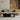 TIDELEADER Riviera Coffee Table from KENZAKI