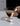 Snow Cone Cocktail Glass from Chamvin