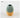 KULE HOME Ceramic Flower-Shaped Vase from KULE HOME