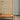 SLIGHTLYCOOL Levi Wide Arch Partition Wall from SLIGHTLYCOOL