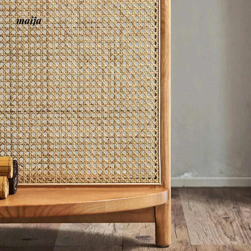 SLIGHTLYCOOL Levi Wide Arch Partition Wall from SLIGHTLYCOOL
