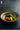 JOTO Coarse Pottery Kiln Change Large Soup Bowl from JOTO