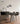 Lester Walnut Dining Table from maija