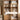 GENJI Galvin Solid Wood Wardrobe from GENJI