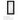 LANXESS Biancamaria Vintage Elegant Full-Body Mirror from LANXESS