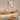 Zenith Solid Wood Coffee Table TV Cabinet from Jun Chuang