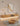 Zenith Solid Wood Coffee Table TV Cabinet from Jun Chuang