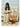 LAZYSPACE Amelia Magazine Storage Shelf from LAZYSPACE