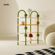 Wonderland Shelf from maija