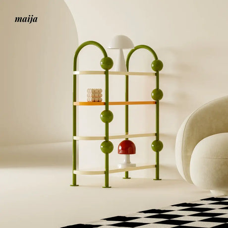 Wonderland Shelf from maija