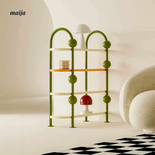 Wonderland Shelf from maija