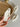 Polar Bear Chopstick Rest from maija