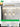 GVG Diamond Cage Ceiling Pendant Lamp from GVG