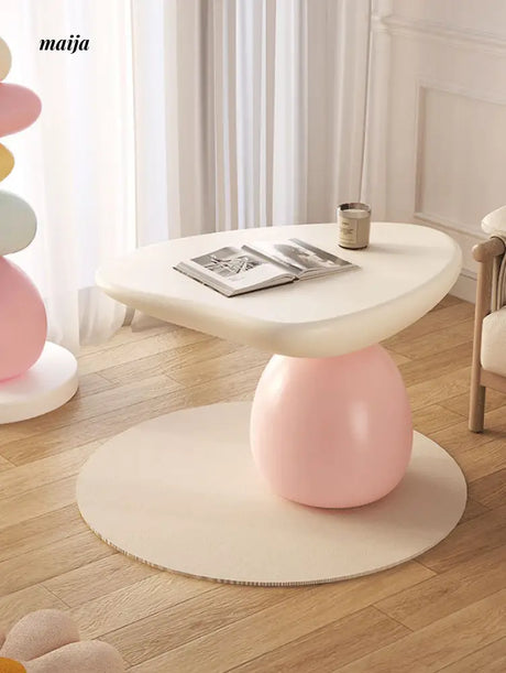 Love Side Table from maija