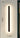 GVG Round Edge Weatherproof Wall Washer from Kaiyashi