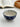 YASUKI Penelope Artistic Hand-Painted Teapot from YASUKI