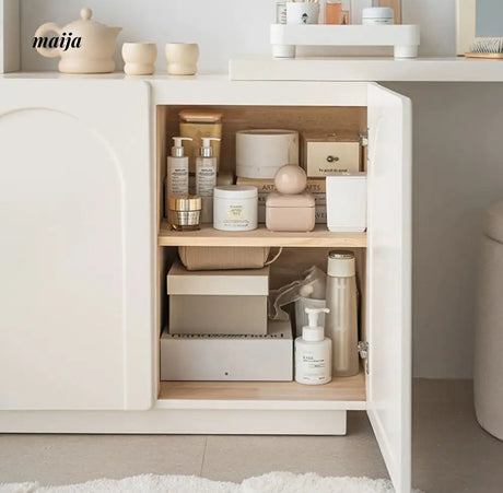 Leighton Dressing Table from maija