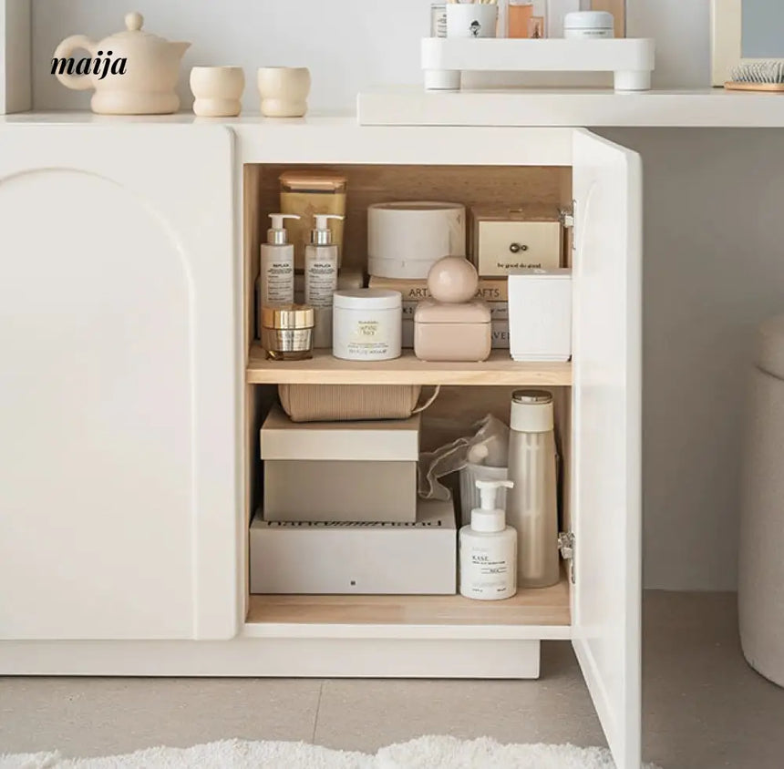 Leighton Dressing Table from maija