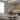 Wabisabi Ceiling Light from maija