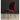 Sorento Dining Chair from maija