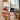 MELONGIRL High-end Christmas Socks Gift Bag from MELONGIRL