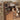 FUYUKI San Diego Retractable Dining Table and Cabinet from FUYUKI
