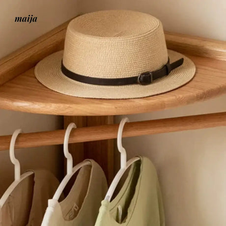 GENJI Penelope Coat Rack from GENJI