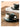 COLLECT TIME Retro Coffee Ceramic Set from COLLECT TIME