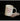 ANFAN High-Quality Coffee Ceramic with English Letters from ANFAN