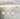 GVG Diamond Cage Ceiling Pendant Lamp from GVG