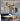 Flying Disk Ceiling Light from maija