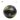 JOINFIT Fitness Soft Gravity Wall Ball Training Tool from JOINFIT