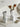 LIVETAI Scandinavian Resin Statue Vase from maija