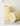 LENYVASEN Celeste Ceramic Bathroom Essentials Set from LENYVASEN