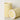 LENYVASEN Celeste Ceramic Bathroom Essentials Set from LENYVASEN