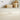 HOBBYTREE Odorless Crawling Carpet from HOBBYTREE