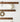 KIMACHI Wooden Load Bearing Coat Hooks from maija