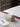 MISTYWOOD Advanced Coffee Table Paper Napkins from MISTYWOOD