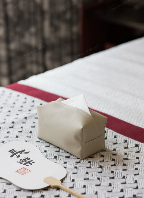MISTYWOOD Advanced Coffee Table Paper Napkins from MISTYWOOD
